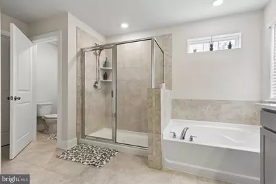 717 Long Meadow Drive, Fredericksburg, VA 22406 - Photo 26
