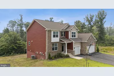 717 Long Meadow Drive, Fredericksburg, VA 22406 - Photo 42