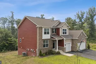 717 Long Meadow Dr, Fredericksburg, VA 22406 - Photo 42