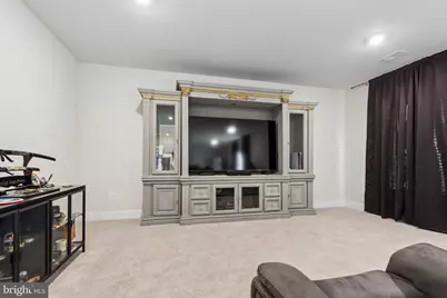 717 Long Meadow Drive, Fredericksburg, VA 22406 - Photo 36
