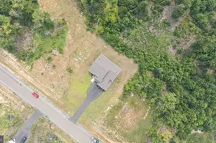 717 Long Meadow Dr, Fredericksburg, VA 22406 - Photo 46