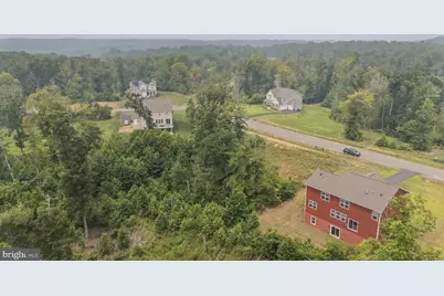 717 Long Meadow Drive, Fredericksburg, VA 22406 - Photo 48