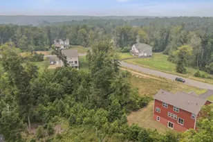 717 Long Meadow Dr, Fredericksburg, VA 22406 - Photo 48