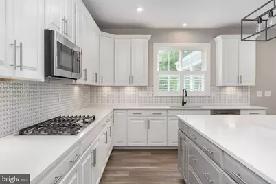 403 Smokebush Drive, Stafford, VA 22554 - Photo 18