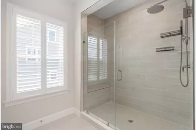403 Smokebush Drive, Stafford, VA 22554 - Photo 34