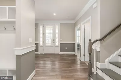 403 Smokebush Drive, Stafford, VA 22554 - Photo 14