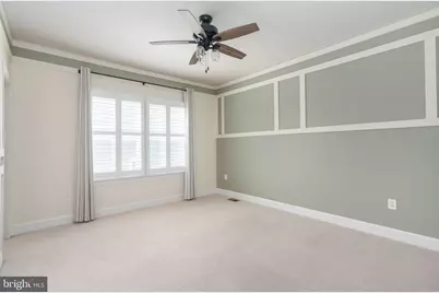 403 Smokebush Drive, Stafford, VA 22554 - Photo 44