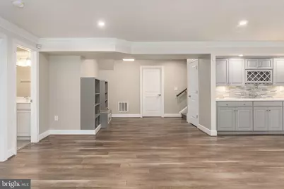 403 Smokebush Drive, Stafford, VA 22554 - Photo 62