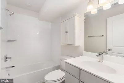 403 Smokebush Drive, Stafford, VA 22554 - Photo 30