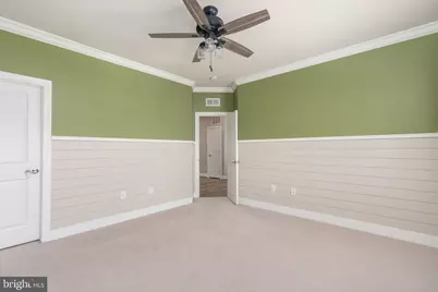 403 Smokebush Drive, Stafford, VA 22554 - Photo 48