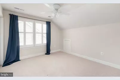 403 Smokebush Drive, Stafford, VA 22554 - Photo 56