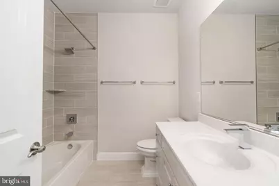 403 Smokebush Drive, Stafford, VA 22554 - Photo 50
