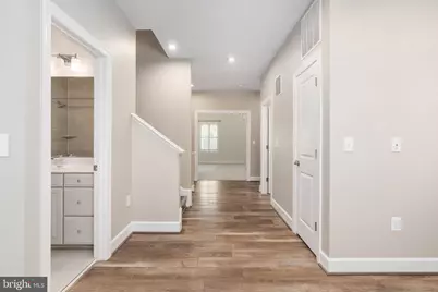 403 Smokebush Drive, Stafford, VA 22554 - Photo 54