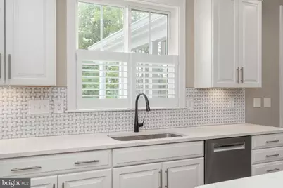 403 Smokebush Drive, Stafford, VA 22554 - Photo 20