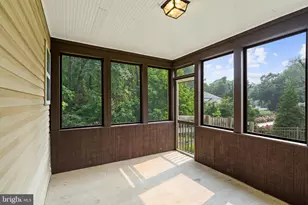 4 Falling Water Ct, Fredericksburg, VA 22405 - Photo 58
