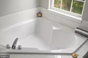 4 Falling Water Ct, Fredericksburg, VA 22405 - Photo 44