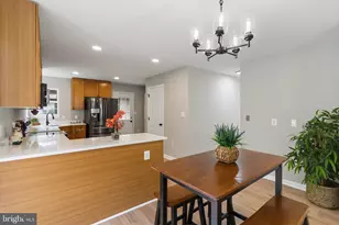 4 Falling Water Ct, Fredericksburg, VA 22405 - Photo 12
