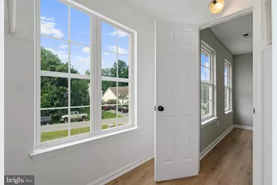 4 Falling Water Court, Fredericksburg, VA 22405 - Photo 30