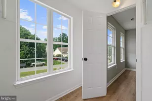4 Falling Water Ct, Fredericksburg, VA 22405 - Photo 30