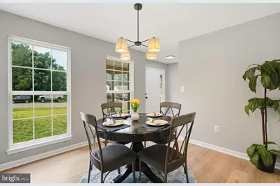 4 Falling Water Court, Fredericksburg, VA 22405 - Photo 6