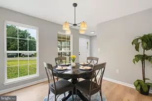 4 Falling Water Ct, Fredericksburg, VA 22405 - Photo 6