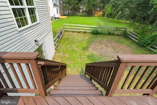 4 Falling Water Ct, Fredericksburg, VA 22405 - Photo 48