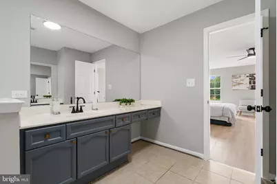4 Falling Water Court, Fredericksburg, VA 22405 - Photo 42