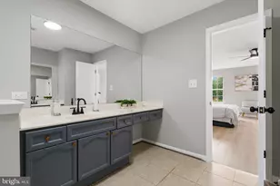 4 Falling Water Ct, Fredericksburg, VA 22405 - Photo 42