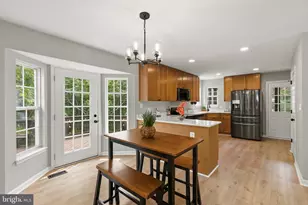 4 Falling Water Ct, Fredericksburg, VA 22405 - Photo 8