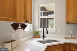 4 Falling Water Ct, Fredericksburg, VA 22405 - Photo 14