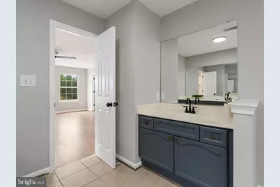 4 Falling Water Court, Fredericksburg, VA 22405 - Photo 46
