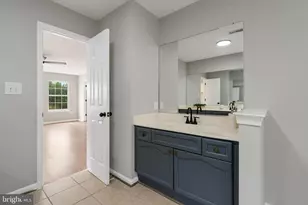 4 Falling Water Ct, Fredericksburg, VA 22405 - Photo 46