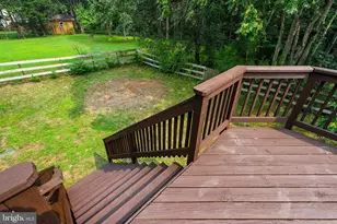4 Falling Water Ct, Fredericksburg, VA 22405 - Photo 52