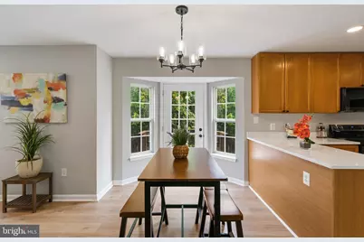 4 Falling Water Court, Fredericksburg, VA 22405 - Photo 6