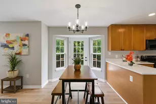 4 Falling Water Ct, Fredericksburg, VA 22405 - Photo 6
