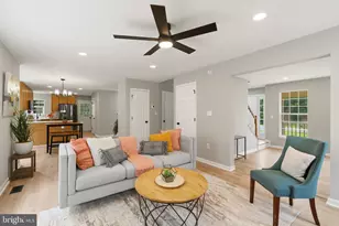 4 Falling Water Ct, Fredericksburg, VA 22405 - Photo 12