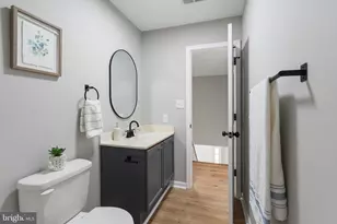 4 Falling Water Ct, Fredericksburg, VA 22405 - Photo 26