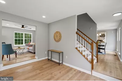 4 Falling Water Court, Fredericksburg, VA 22405 - Photo 22