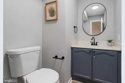 4 Falling Water Court, Fredericksburg, VA 22405 - Photo 8