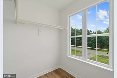 4 Falling Water Court, Fredericksburg, VA 22405 - Photo 42