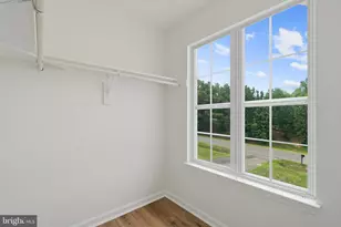 4 Falling Water Ct, Fredericksburg, VA 22405 - Photo 42
