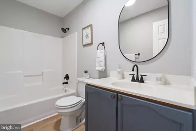 4 Falling Water Court, Fredericksburg, VA 22405 - Photo 24