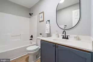 4 Falling Water Ct, Fredericksburg, VA 22405 - Photo 24