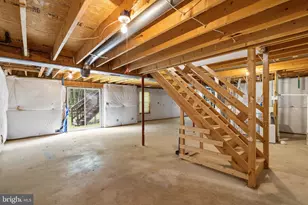 4 Falling Water Ct, Fredericksburg, VA 22405 - Photo 56