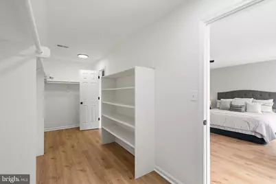 4 Falling Water Court, Fredericksburg, VA 22405 - Photo 24
