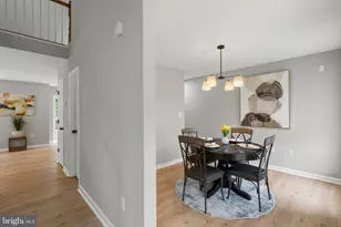 4 Falling Water Ct, Fredericksburg, VA 22405 - Photo 4