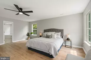 4 Falling Water Ct, Fredericksburg, VA 22405 - Photo 20