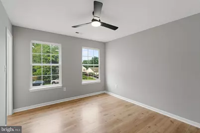 4 Falling Water Court, Fredericksburg, VA 22405 - Photo 26