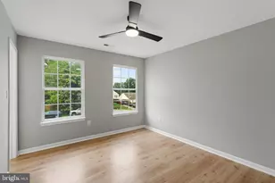 4 Falling Water Ct, Fredericksburg, VA 22405 - Photo 26