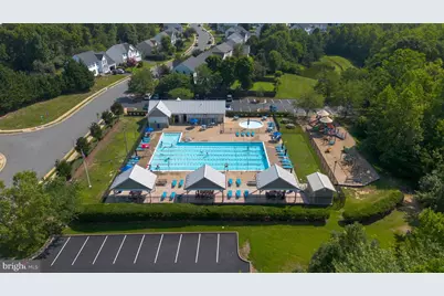 8 Newport Court, Stafford, VA 22554 - Photo 72